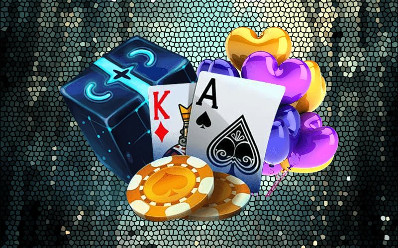 vibet7777 မိုဘိုင်းအက်ပ်