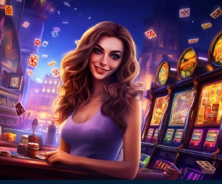vibet7777 ငွေသွင်းအဆင့်များ