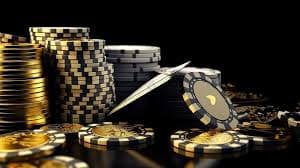 ဘောလုံးလောင်းကစား vibet7777