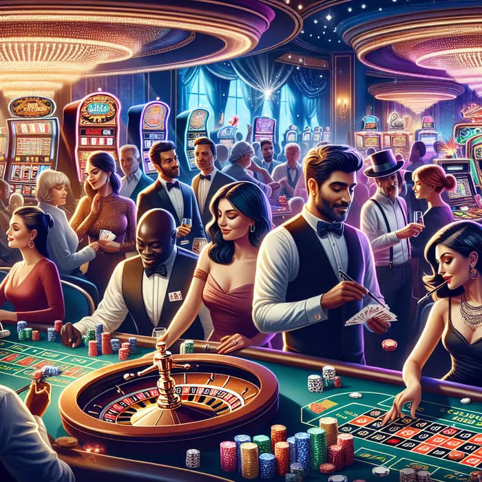 vibet7777 လောင်းကြေး Odds ဇယားနှင့် ကစားသမားများ