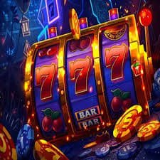 Live Casino vibet7777
