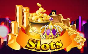 vibet7777 ဘောလုံးပွဲ Parlay Bet Slip MMK ဆုငွေ