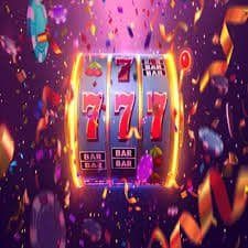 vibet7777 ပွဲဆုံးရလဒ်နှင့် MMK ဆုငွေထုတ်ယူခြင်း