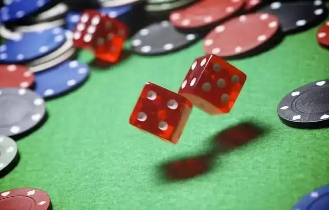 vibet7777 ငွေထုတ်ဆောင်ရွက်မှု