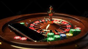 vibet7777 APP ငွေသွင်းနှင့် VIP မြင်ကွင်း