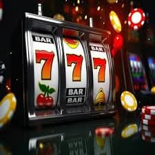 vibet7777 ကစားရင်း ပျော်ရွှင်မှု
