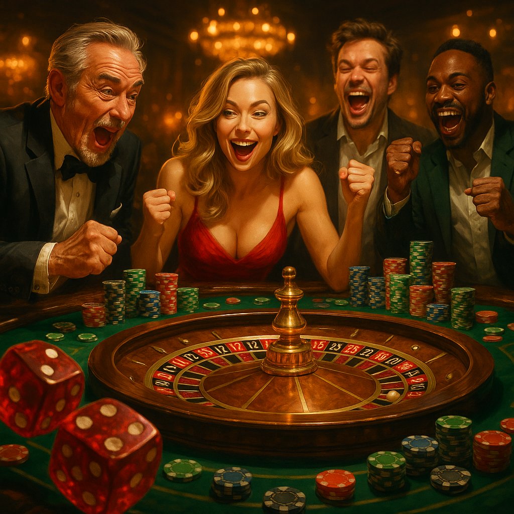 vibet7777 APP ဘောလုံးနှင့် Sportsbook မြင်ကွင်း
