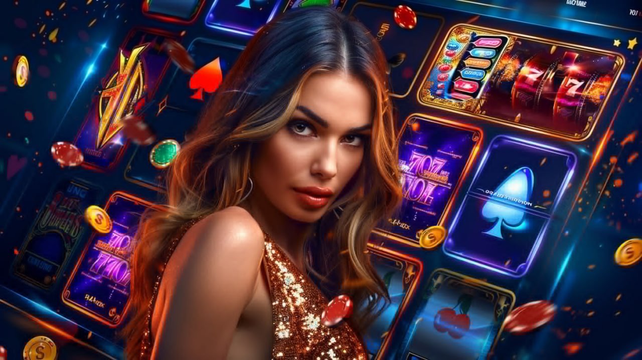 vibet7777 ဘောလုံး Parlay ဆုငွေ MMK ထုတ်ယူနေသောကစားသမား