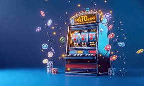 vibet7777 VIP Bonus ငွေသွင်းအကျိုးကျေးဇူးများ