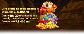 vibet7777 ငွေကြေးလုံခြုံရေးနှင့် VIP Cashback