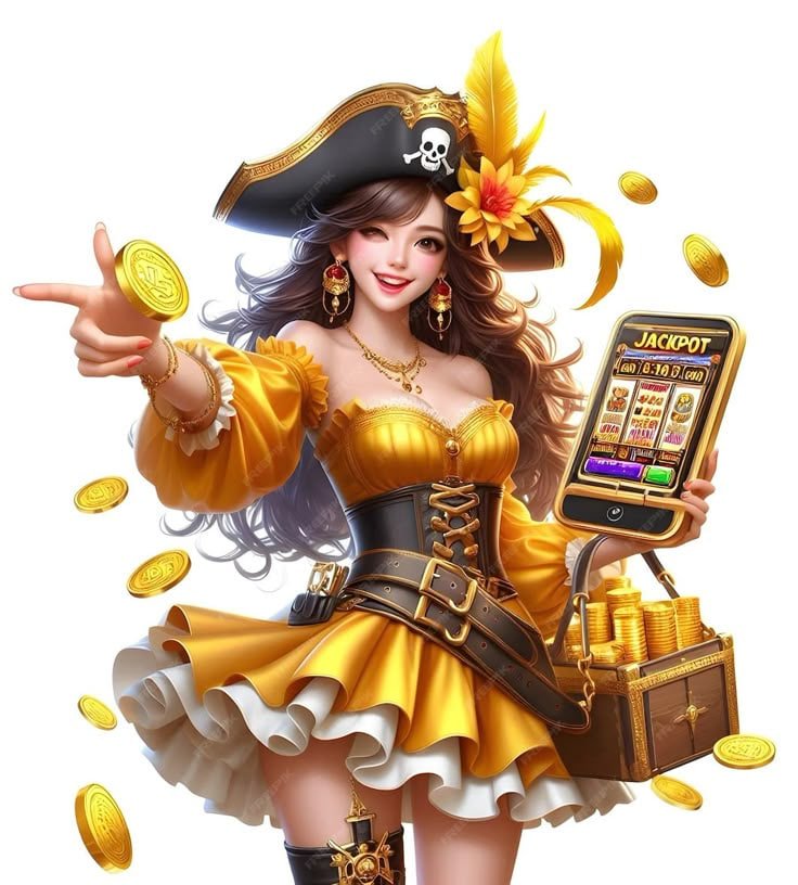 vibet7777 Asian Handicap နှင့် Over Under bet type ရှင်းလင်းချက်