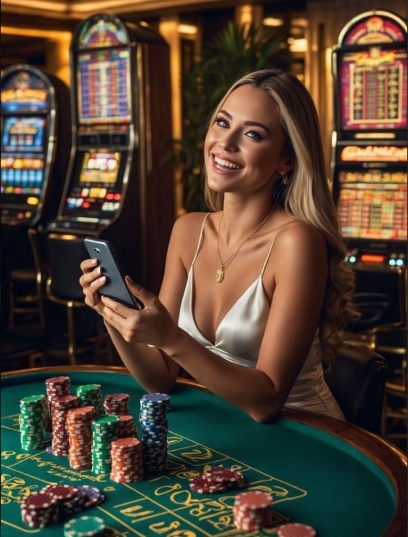 vibet7777 ဆုငွေတွက်ချက်နည်းနှင့် Bet Slip ကြည့်ရှုခြင်း