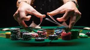 vibet7777 Esports live bet တပ်နေသော Myanmar လူငယ်ကစားသမားများ