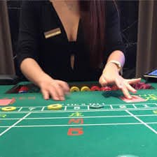 vibet7777 မိုဘိုင်းအက်ပ် မျက်နှာပြင်