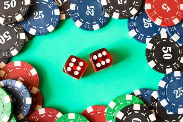 vibet7777 APP ဒေါင်းလုဒ်နည်းလမ်း
