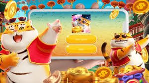 vibet7777 ငွေသွင်းအဆင့်များ ပြသချက်