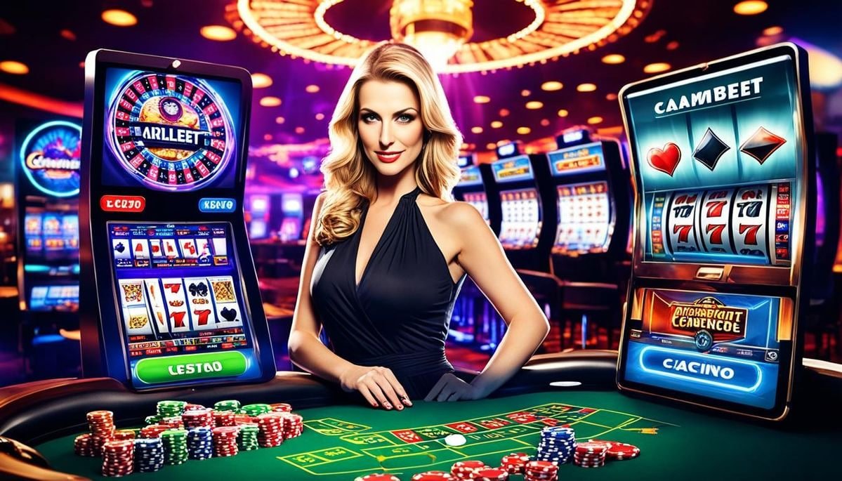 vibet7777 Sportsbook ဘောလုံးနှင့် Odds ကြည့်ရှုခြင်း
