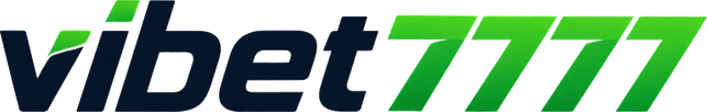 vibet7777 Logo